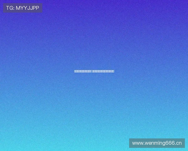 免费看球软件推荐有哪些 这些平台帮你轻松观看热门赛事