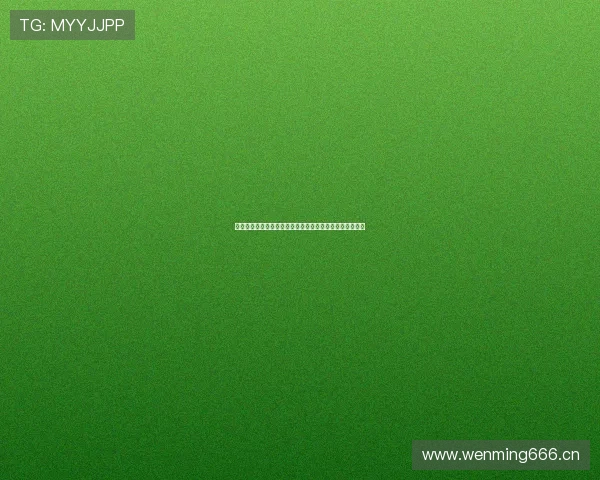 腾讯体育直播下载安装全攻略轻松看球赛尽享体育娱乐体验